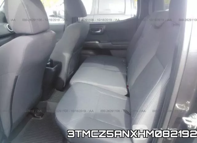 3TMCZ5ANXHM082192_8.webp