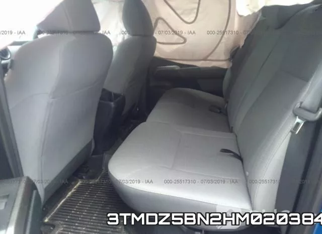 3TMDZ5BN2HM020384_8.webp