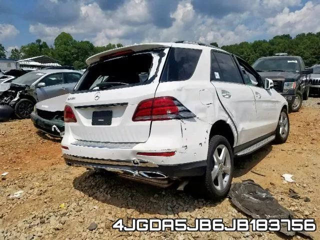 4JGDA5JB6JB183756_4.webp