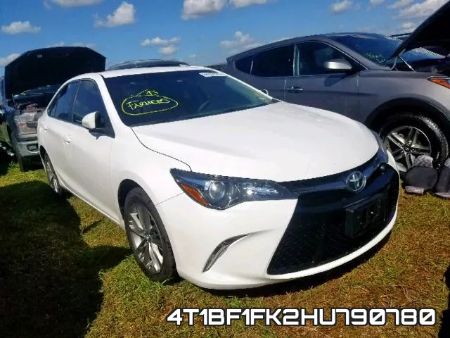 4T1BF1FK2HU790780_1.webp
