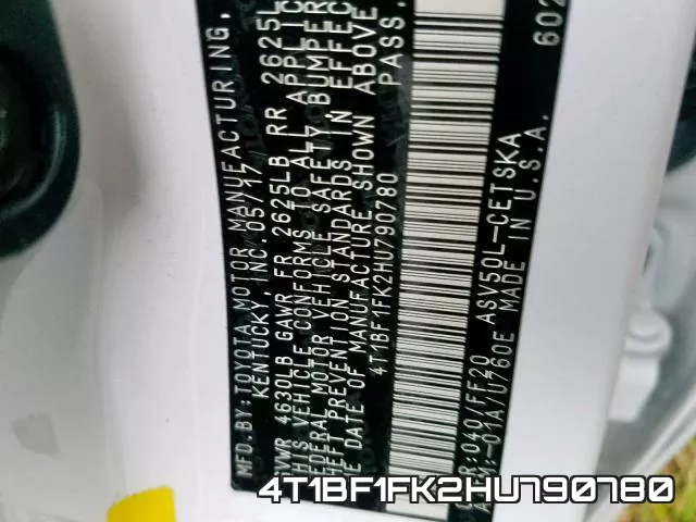 4T1BF1FK2HU790780_10.webp