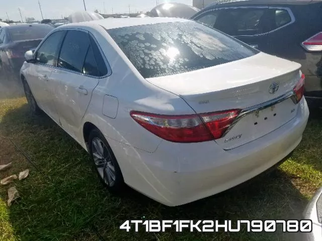 4T1BF1FK2HU790780_3.webp