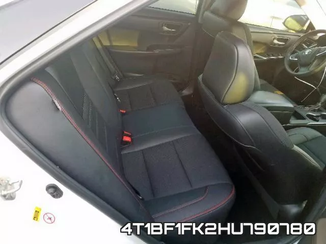 4T1BF1FK2HU790780_6.webp