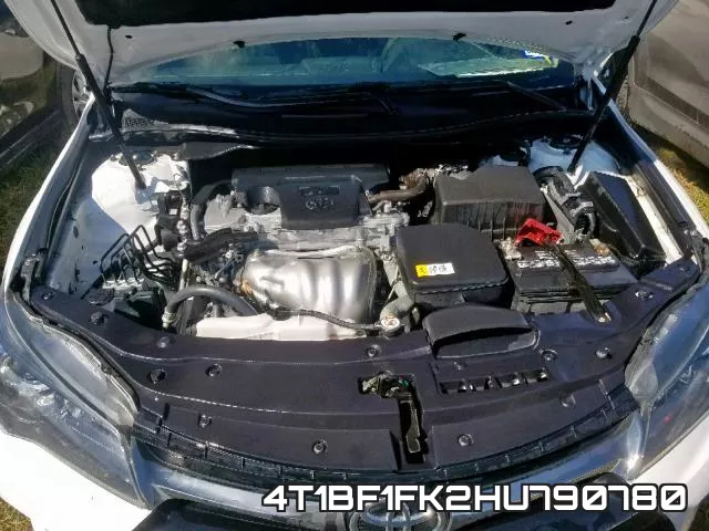 4T1BF1FK2HU790780_7.webp