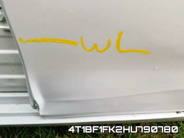 4T1BF1FK2HU790780_9.webp