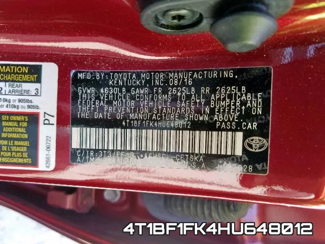 4T1BF1FK4HU648012_10.webp