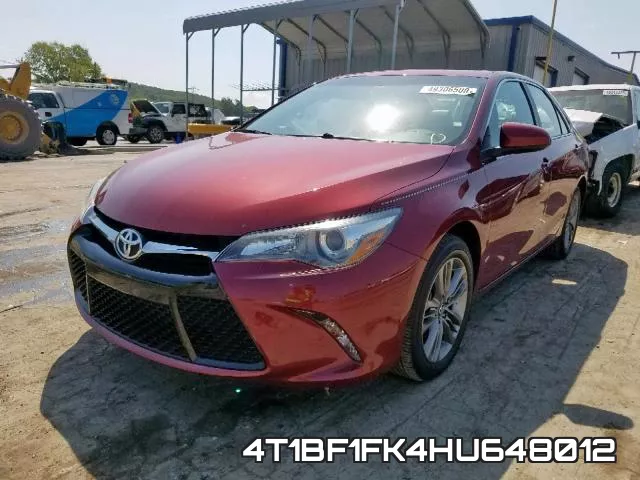 4T1BF1FK4HU648012_2.webp