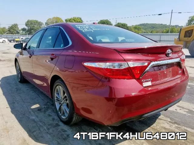 4T1BF1FK4HU648012_3.webp