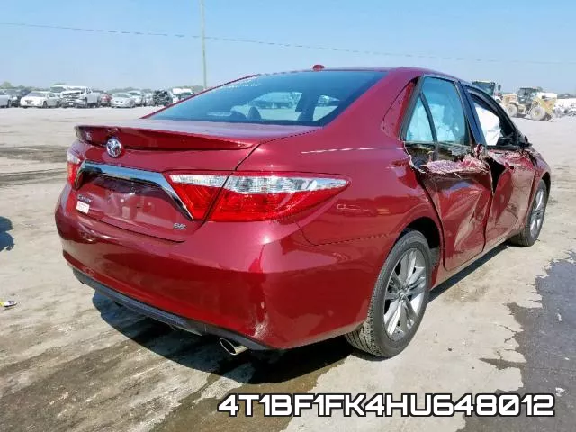 4T1BF1FK4HU648012_4.webp