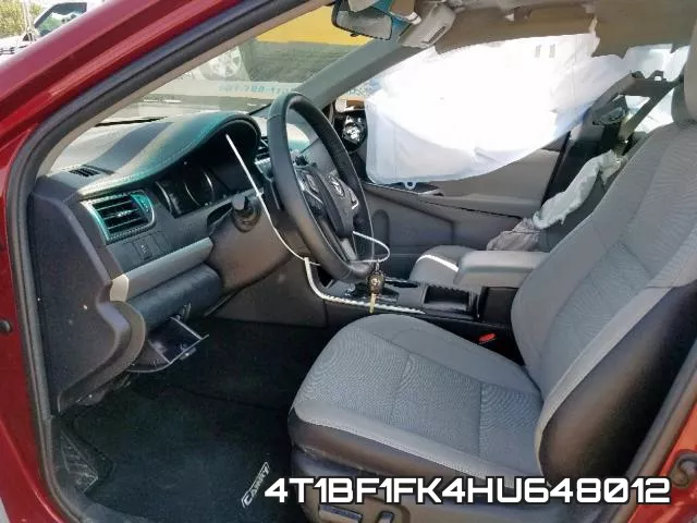 4T1BF1FK4HU648012_5.webp