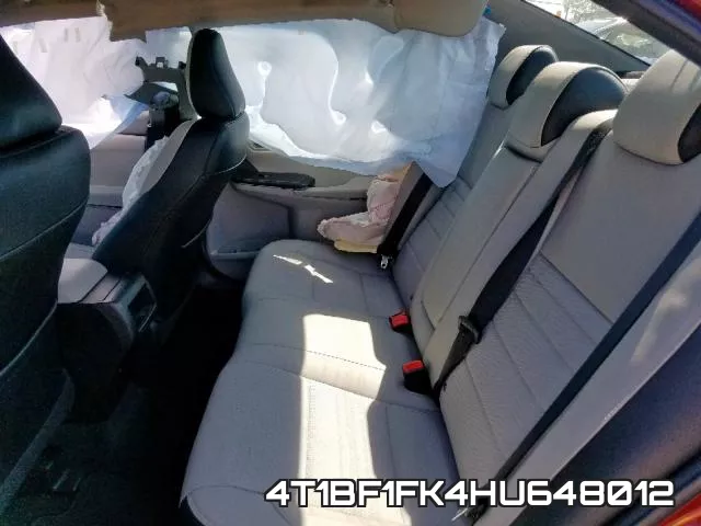 4T1BF1FK4HU648012_6.webp