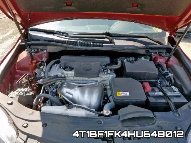 4T1BF1FK4HU648012_7.webp