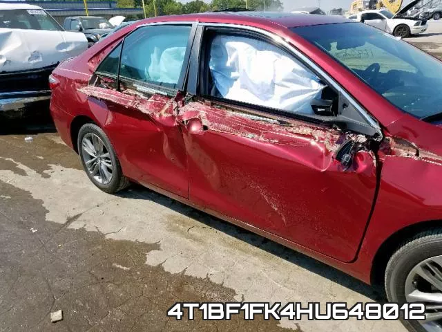 4T1BF1FK4HU648012_9.webp