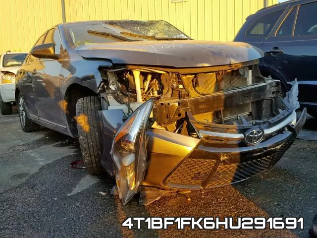 4T1BF1FK6HU291691_1.webp