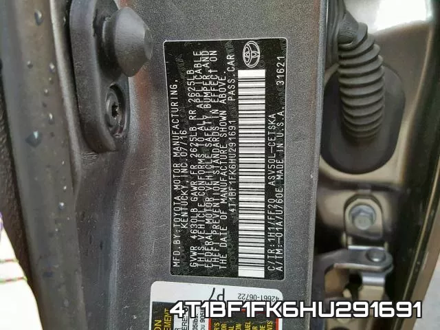 4T1BF1FK6HU291691_10.webp