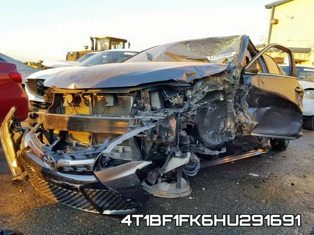 4T1BF1FK6HU291691_2.webp