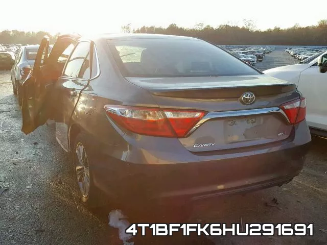 4T1BF1FK6HU291691_3.webp