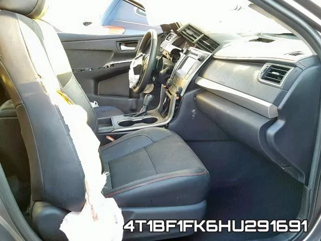 4T1BF1FK6HU291691_5.webp
