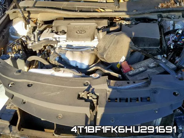 4T1BF1FK6HU291691_7.webp