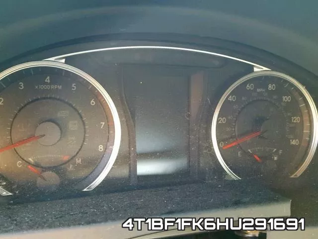 4T1BF1FK6HU291691_8.webp