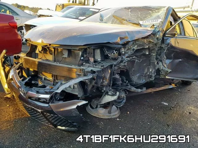 4T1BF1FK6HU291691_9.webp