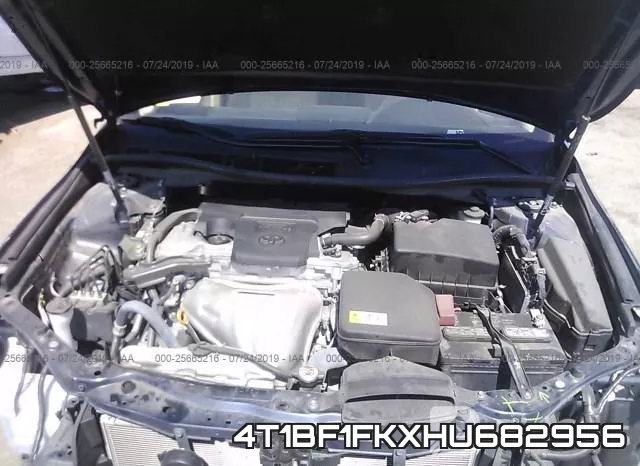 4T1BF1FKXHU682956_10.webp