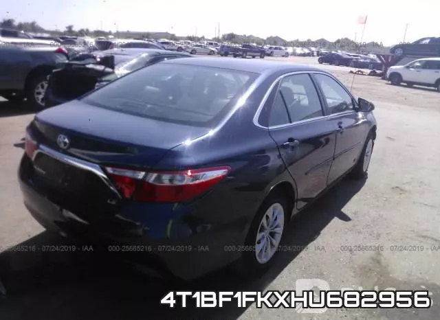 4T1BF1FKXHU682956