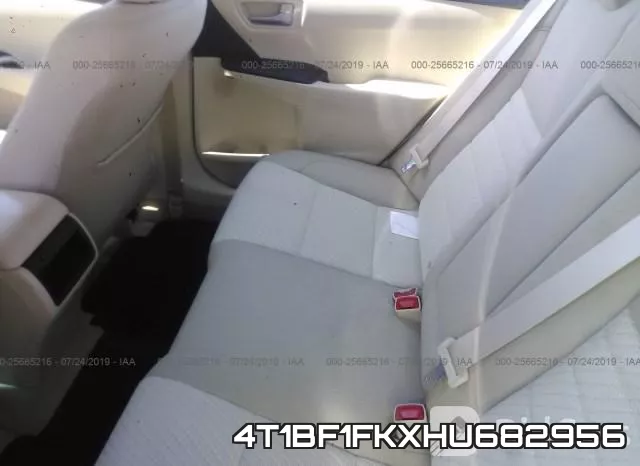 4T1BF1FKXHU682956_8.webp