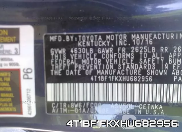 4T1BF1FKXHU682956_9.webp