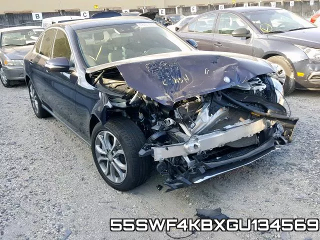 55SWF4KBXGU134569