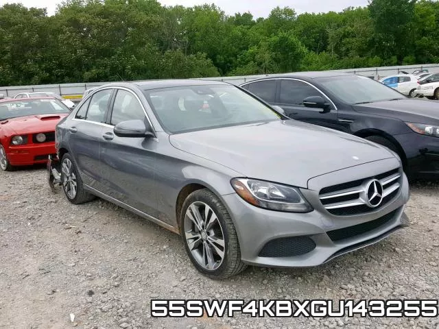 55SWF4KBXGU143255