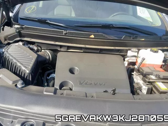 5GAEVAKW3KJ287055_7.webp