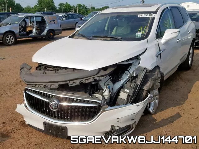 5GAEVAKW8JJ144701_2.webp