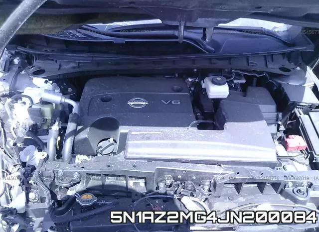 5N1AZ2MG4JN200084_10.webp