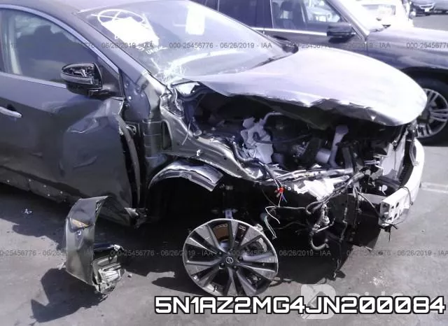 5N1AZ2MG4JN200084_6.webp