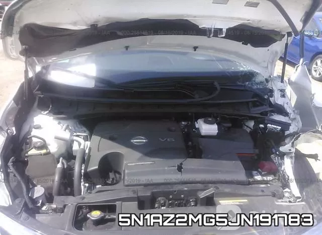 5N1AZ2MG5JN191783_10.webp