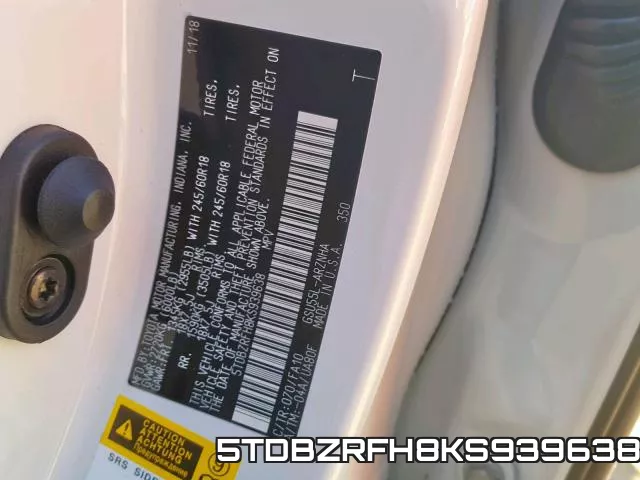 5TDBZRFH8KS939638_10.webp