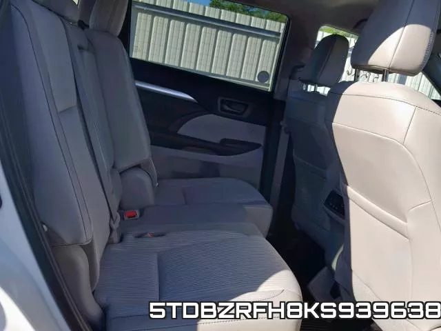 5TDBZRFH8KS939638_6.webp