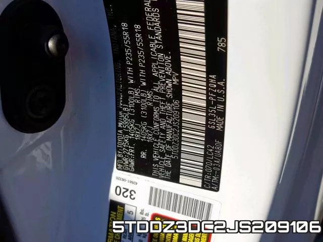 5TDDZ3DC2JS209106_10.webp