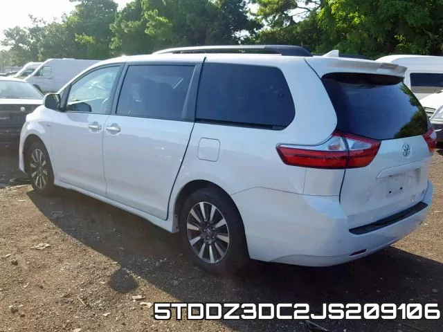 5TDDZ3DC2JS209106