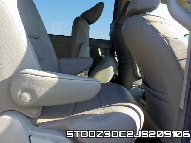 5TDDZ3DC2JS209106_6.webp
