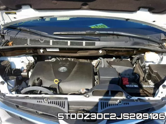5TDDZ3DC2JS209106