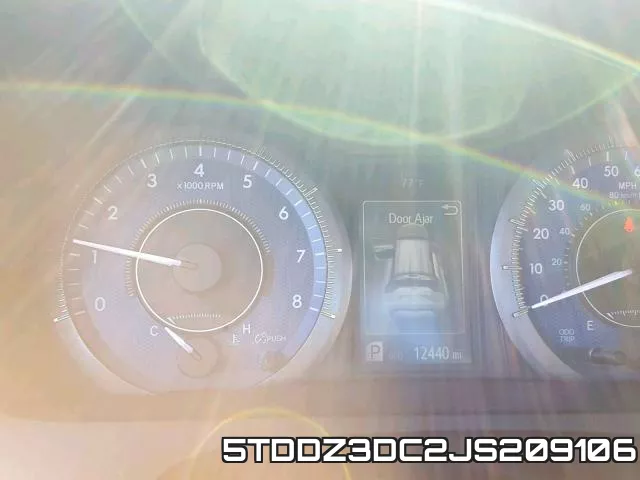 5TDDZ3DC2JS209106_8.webp