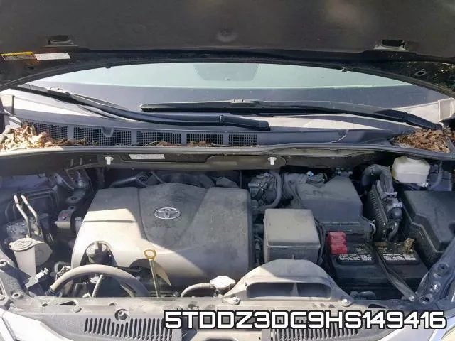 5TDDZ3DC9HS149416_7.webp