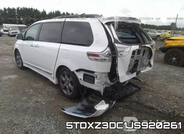 5TDXZ3DC1JS920261_3.webp