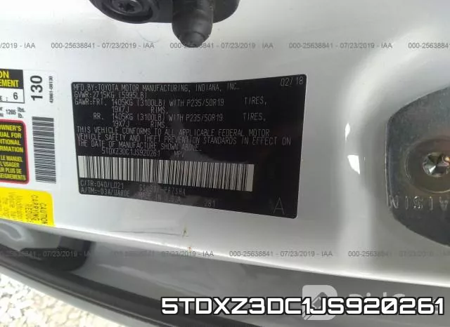 5TDXZ3DC1JS920261_9.webp