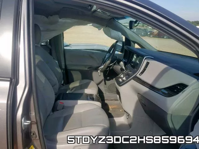 5TDYZ3DC2HS859694_5.webp