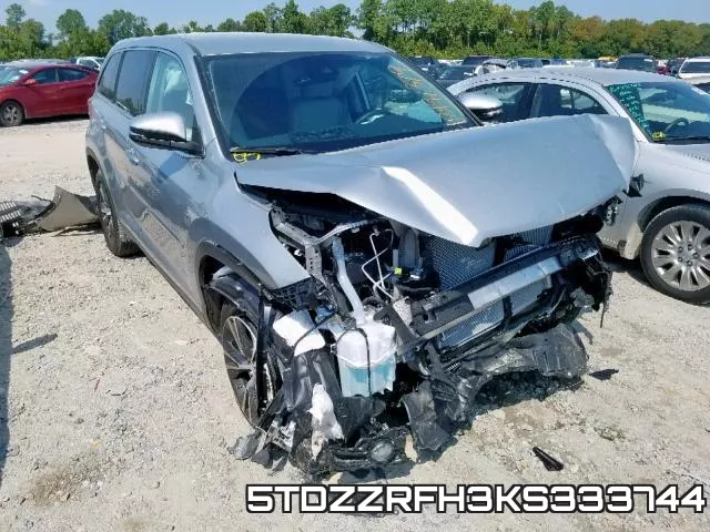 5TDZZRFH3KS333744_1.webp