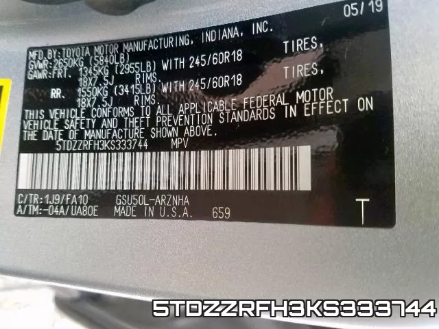 5TDZZRFH3KS333744_10.webp