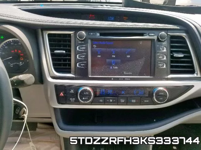 5TDZZRFH3KS333744_9.webp